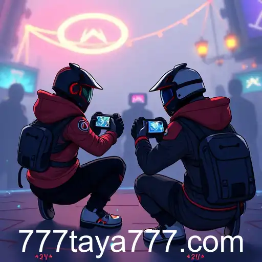 The Rising Influence of Gaming in 2025