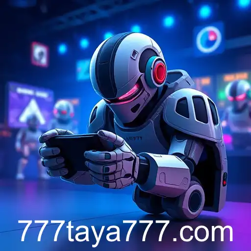 Digital Trends in Gaming for 2025