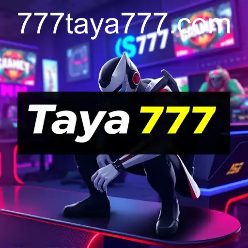The Evolution of Online Gaming with Taya777