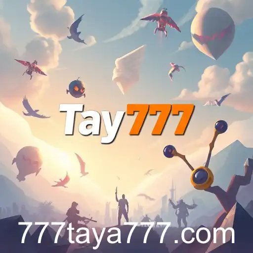 Gaming Trends of the Mid-2020s