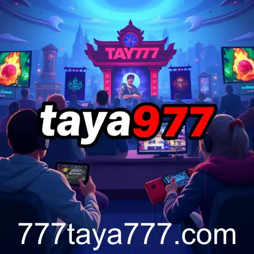 Gaming Websites Revolutionize Entertainment in 2025