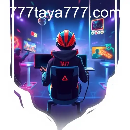The Rise of Taya777 in Online Gaming