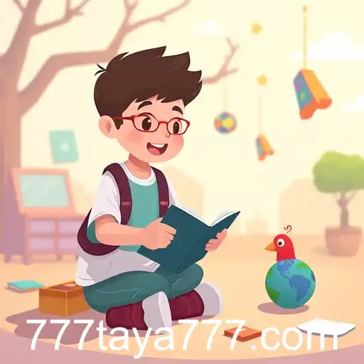 The Evolution of Online Gaming: Taya777's Impact