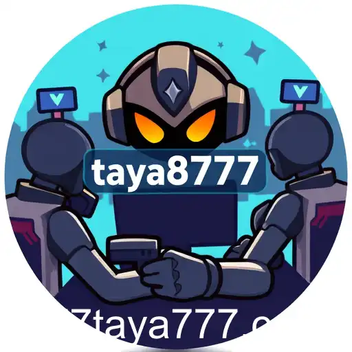 Taya777: Revolutionizing Online Gaming Experience