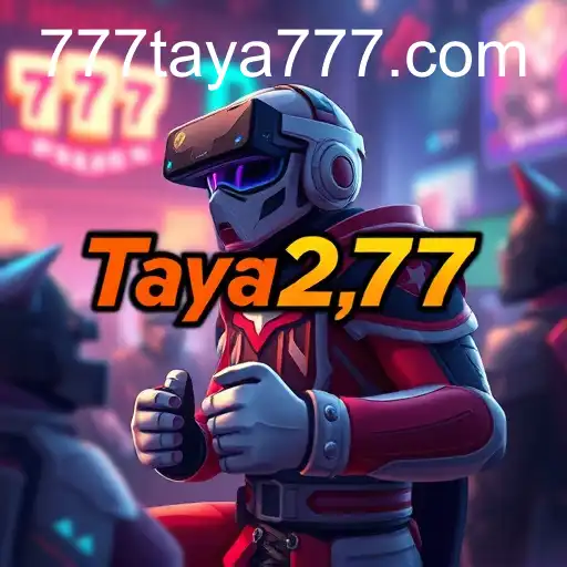 Online Gaming Evolves with Taya777