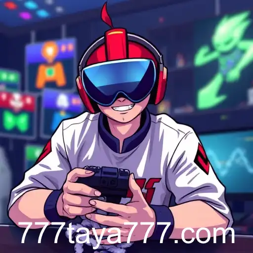 The Rise of Digital Gaming Communities in 2025