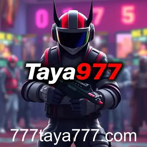 Exploring the Rise of Taya777 in Online Gaming
