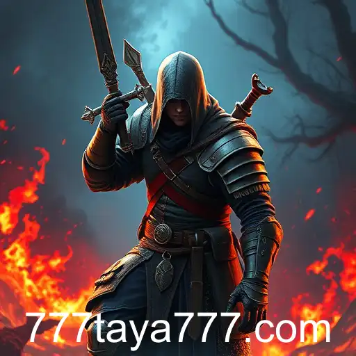 Taya777: The Rise of Gaming Enthusiasts